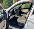 Белый Шкода Kodiaq, объемом двигателя 1.97 л и пробегом 185 тыс. км за 37500 $, фото 11 на Automoto.ua