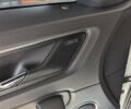 Белый Шкода Kodiaq, объемом двигателя 1.97 л и пробегом 80 тыс. км за 37500 $, фото 42 на Automoto.ua