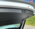 Білий Шкода Kodiaq, об'ємом двигуна 1.98 л та пробігом 106 тис. км за 34999 $, фото 19 на Automoto.ua