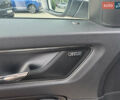 Белый Шкода Kodiaq, объемом двигателя 1.97 л и пробегом 26 тыс. км за 37900 $, фото 8 на Automoto.ua