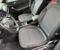 Белый Шкода Kodiaq, объемом двигателя 2 л и пробегом 94 тыс. км за 33900 $, фото 14 на Automoto.ua