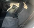 Белый Шкода Kodiaq, объемом двигателя 2 л и пробегом 195 тыс. км за 21500 $, фото 12 на Automoto.ua