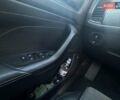 Белый Шкода Kodiaq, объемом двигателя 1.97 л и пробегом 159 тыс. км за 32500 $, фото 7 на Automoto.ua