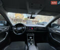 Белый Шкода Kodiaq, объемом двигателя 1.98 л и пробегом 57 тыс. км за 29500 $, фото 41 на Automoto.ua