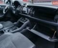 Білий Шкода Kodiaq, об'ємом двигуна 1.98 л та пробігом 100 тис. км за 34000 $, фото 34 на Automoto.ua