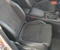 Белый Шкода Kodiaq, объемом двигателя 1.97 л и пробегом 80 тыс. км за 37500 $, фото 41 на Automoto.ua