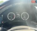 Белый Шкода Kodiaq, объемом двигателя 1.98 л и пробегом 104 тыс. км за 35300 $, фото 42 на Automoto.ua