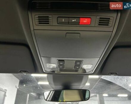 Шкода Kodiaq 2021 у Чернівцях на Automoto.ua Білий Шкода Kodiaq, об'ємом двигуна 1.97 л та пробігом 185 тис. км за 38000 $, фото 20 на Automoto.ua