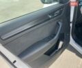 Белый Шкода Kodiaq, объемом двигателя 1.98 л и пробегом 102 тыс. км за 34700 $, фото 29 на Automoto.ua