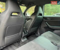 Белый Шкода Kodiaq, объемом двигателя 1.97 л и пробегом 147 тыс. км за 39990 $, фото 39 на Automoto.ua