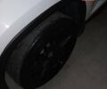 Белый Шкода Kodiaq, объемом двигателя 2 л и пробегом 48 тыс. км за 38000 $, фото 1 на Automoto.ua