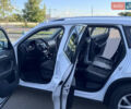 Белый Шкода Kodiaq, объемом двигателя 2 л и пробегом 45 тыс. км за 40999 $, фото 17 на Automoto.ua