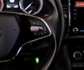 Шкода Kodiaq 2022 у Одесі на Automoto.ua Білий Шкода Kodiaq, об'ємом двигуна 2 л та пробігом 59 тис. км за 29900 $, фото 23 на Automoto.ua