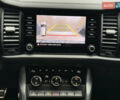 Білий Шкода Kodiaq, об'ємом двигуна 2 л та пробігом 154 тис. км за 37499 $, фото 60 на Automoto.ua