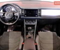 Шкода Kodiaq 2022 у Одесі на Automoto.ua Білий Шкода Kodiaq, об'ємом двигуна 2 л та пробігом 59 тис. км за 29900 $, фото 47 на Automoto.ua