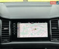 Белый Шкода Kodiaq, объемом двигателя 1.97 л и пробегом 147 тыс. км за 39990 $, фото 31 на Automoto.ua