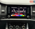 Білий Шкода Kodiaq, об'ємом двигуна 2 л та пробігом 154 тис. км за 37499 $, фото 67 на Automoto.ua