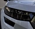 Білий Шкода Kodiaq, об'ємом двигуна 1.98 л та пробігом 52 тис. км за 38500 $, фото 56 на Automoto.ua