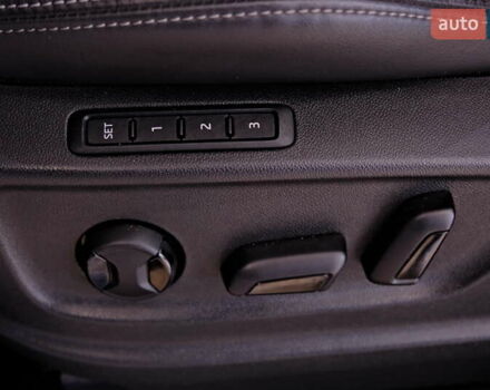 Шкода Kodiaq 2022 у Одесі на Automoto.ua Білий Шкода Kodiaq, об'ємом двигуна 2 л та пробігом 59 тис. км за 29900 $, фото 28 на Automoto.ua