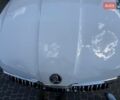 Белый Шкода Kodiaq, объемом двигателя 1.97 л и пробегом 132 тыс. км за 32223 $, фото 1 на Automoto.ua