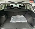 Белый Шкода Kodiaq, объемом двигателя 1.98 л и пробегом 131 тыс. км за 30990 $, фото 33 на Automoto.ua