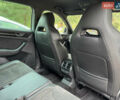 Белый Шкода Kodiaq, объемом двигателя 1.97 л и пробегом 147 тыс. км за 39990 $, фото 37 на Automoto.ua