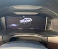 Белый Шкода Kodiaq, объемом двигателя 1.98 л и пробегом 54 тыс. км за 35700 $, фото 26 на Automoto.ua