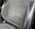 Білий Шкода Kodiaq, об'ємом двигуна 1.98 л та пробігом 52 тис. км за 38500 $, фото 40 на Automoto.ua