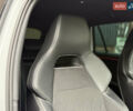 Білий Шкода Kodiaq, об'ємом двигуна 2 л та пробігом 154 тис. км за 37499 $, фото 34 на Automoto.ua