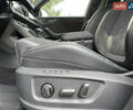 Белый Шкода Kodiaq, объемом двигателя 1.97 л и пробегом 147 тыс. км за 39990 $, фото 26 на Automoto.ua