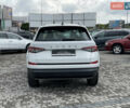 Белый Шкода Kodiaq, объемом двигателя 1.97 л и пробегом 29 тыс. км за 33600 $, фото 17 на Automoto.ua