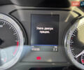 Белый Шкода Kodiaq, объемом двигателя 2 л и пробегом 45 тыс. км за 40999 $, фото 43 на Automoto.ua