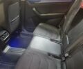 Білий Шкода Kodiaq, об'ємом двигуна 1.98 л та пробігом 209 тис. км за 23800 $, фото 6 на Automoto.ua