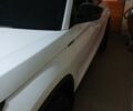 Белый Шкода Kodiaq, объемом двигателя 2 л и пробегом 48 тыс. км за 38000 $, фото 7 на Automoto.ua
