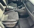 Белый Шкода Kodiaq, объемом двигателя 1.98 л и пробегом 64 тыс. км за 39000 $, фото 16 на Automoto.ua
