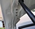Білий Шкода Kodiaq, об'ємом двигуна 1.98 л та пробігом 52 тис. км за 38500 $, фото 16 на Automoto.ua