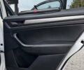 Білий Шкода Kodiaq, об'ємом двигуна 1.98 л та пробігом 52 тис. км за 38500 $, фото 46 на Automoto.ua