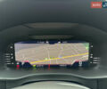 Білий Шкода Kodiaq, об'ємом двигуна 2 л та пробігом 154 тис. км за 37499 $, фото 59 на Automoto.ua