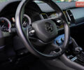 Белый Шкода Kodiaq, объемом двигателя 1.97 л и пробегом 132 тыс. км за 30999 $, фото 19 на Automoto.ua