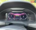Белый Шкода Kodiaq, объемом двигателя 2 л и пробегом 33 тыс. км за 35500 $, фото 20 на Automoto.ua