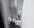 Білий Шкода Kodiaq, об'ємом двигуна 1.98 л та пробігом 52 тис. км за 38500 $, фото 13 на Automoto.ua