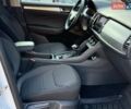 Белый Шкода Kodiaq, объемом двигателя 1.97 л и пробегом 44 тыс. км за 37999 $, фото 18 на Automoto.ua