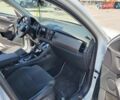 Белый Шкода Kodiaq, объемом двигателя 1.98 л и пробегом 35 тыс. км за 38990 $, фото 8 на Automoto.ua