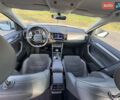Белый Шкода Kodiaq, объемом двигателя 2 л и пробегом 45 тыс. км за 40999 $, фото 30 на Automoto.ua