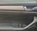 Білий Шкода Kodiaq, об'ємом двигуна 1.98 л та пробігом 209 тис. км за 23800 $, фото 9 на Automoto.ua