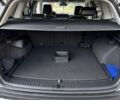 Білий Шкода Kodiaq, об'ємом двигуна 1.98 л та пробігом 52 тис. км за 38500 $, фото 39 на Automoto.ua