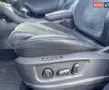 Белый Шкода Kodiaq, объемом двигателя 2 л и пробегом 45 тыс. км за 40999 $, фото 19 на Automoto.ua