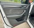 Белый Шкода Kodiaq, объемом двигателя 1.98 л и пробегом 64 тыс. км за 39000 $, фото 2 на Automoto.ua