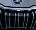 Білий Шкода Kodiaq, об'ємом двигуна 1.98 л та пробігом 52 тис. км за 38500 $, фото 44 на Automoto.ua