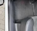 Білий Шкода Kodiaq, об'ємом двигуна 1.98 л та пробігом 52 тис. км за 38500 $, фото 50 на Automoto.ua